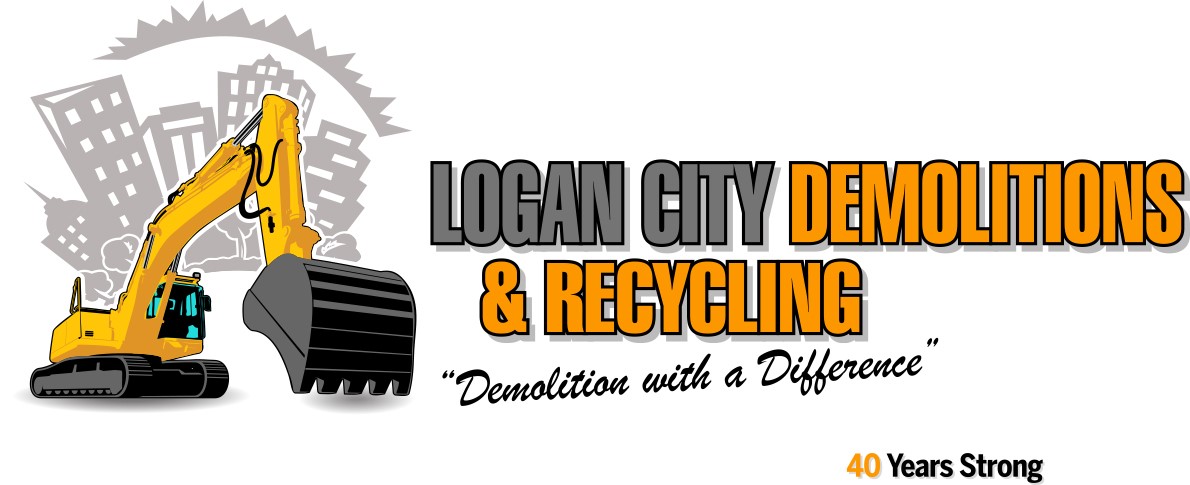 logancitydemolitions.com.au